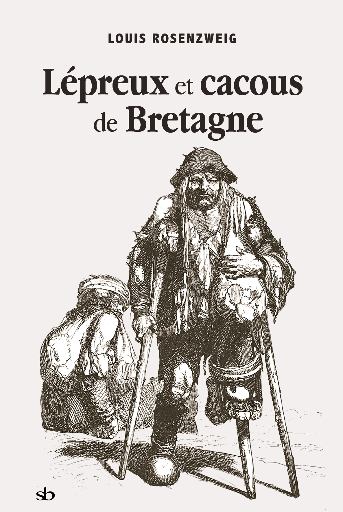 Poterie traditionnelle de Bretagne Sud - Stéphane Batigne Éditeur